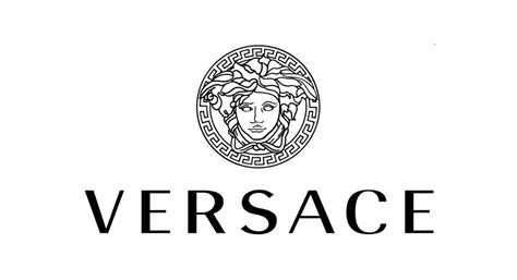 Versace 1969 brand name